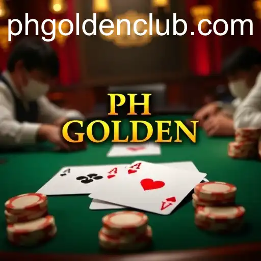 PH Golden-BONUS6