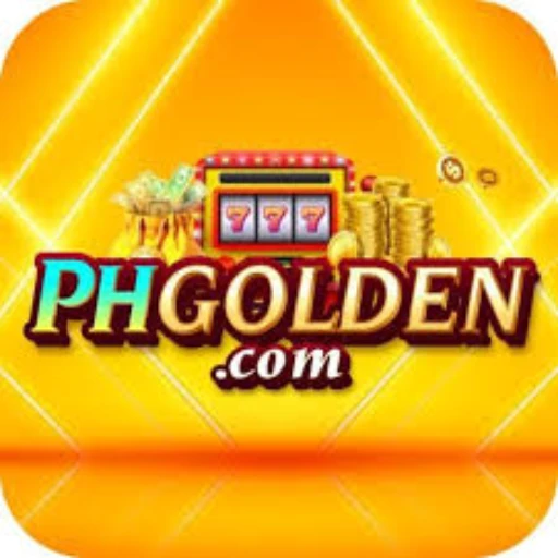 PH Golden-BONUS5